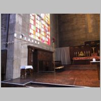 Basel, Antoniuskirche, Foto splash1881, tripadvisor,7.jpg